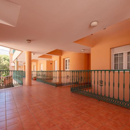 Aguadulce Vista Mar公寓 外观 照片