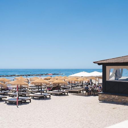 Aguadulce Vista Mar公寓 外观 照片