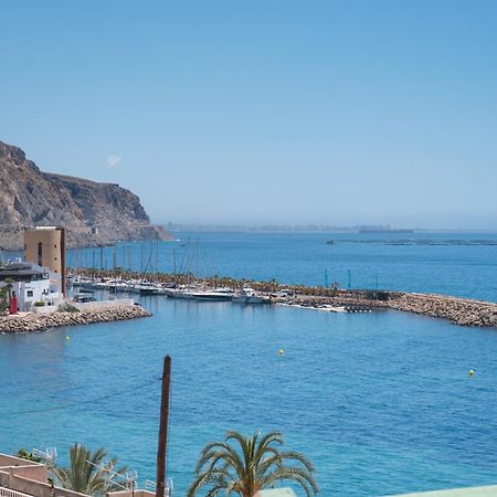 Aguadulce Vista Mar公寓 外观 照片